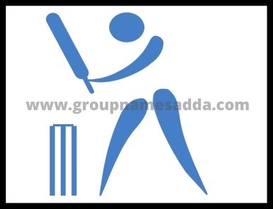 How to choose the best cricket team names?